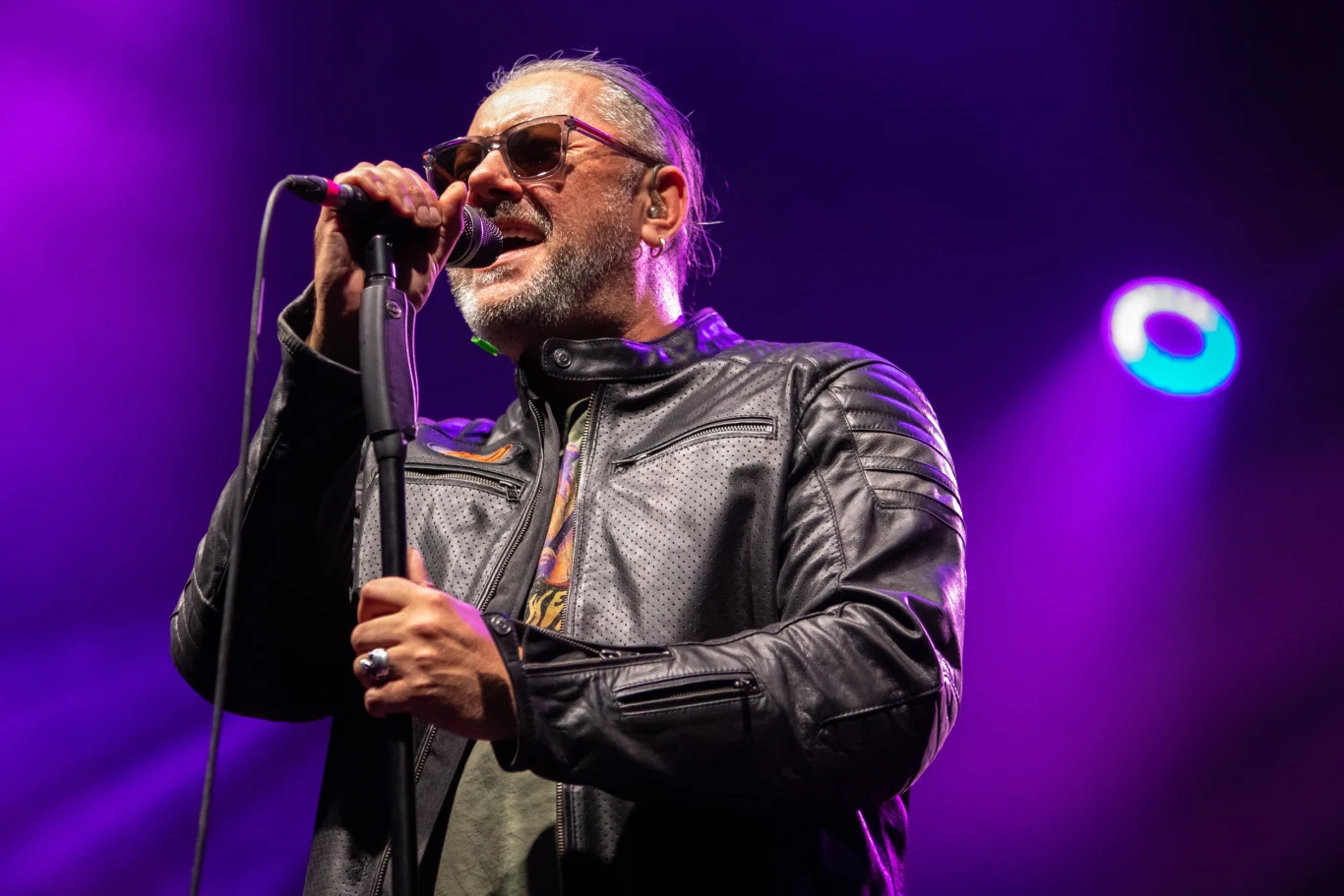 Sebastian Riedel (Dżem)