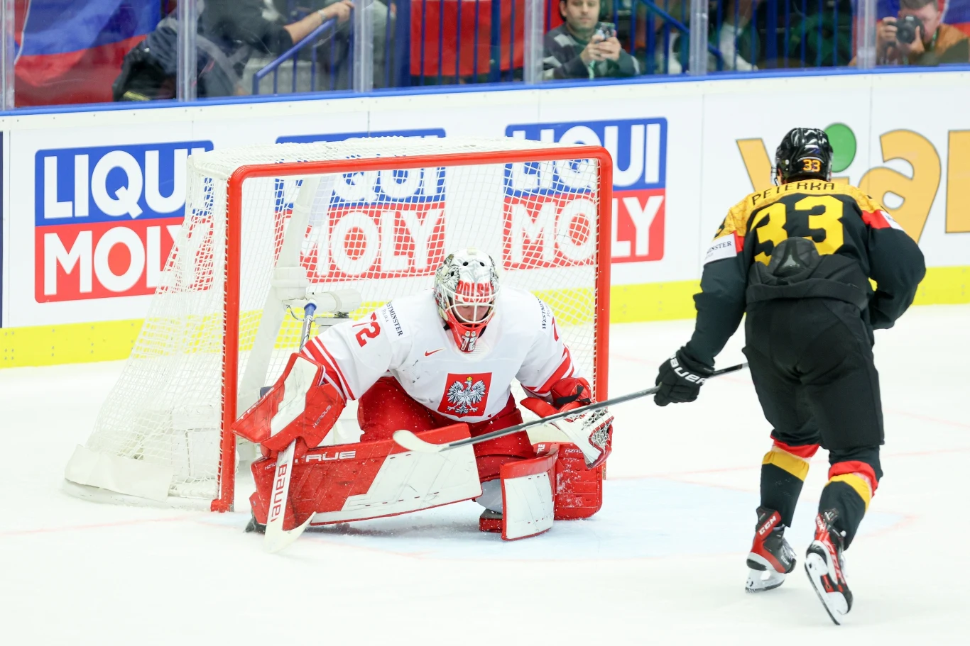 David Zabolotny David Zabolotny