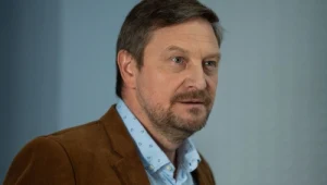 "Na dobre i na złe"