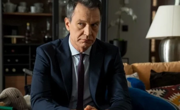 "Na dobre i na złe" "Na dobre i na złe"