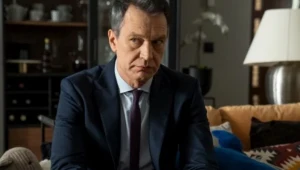 "Na dobre i na złe"