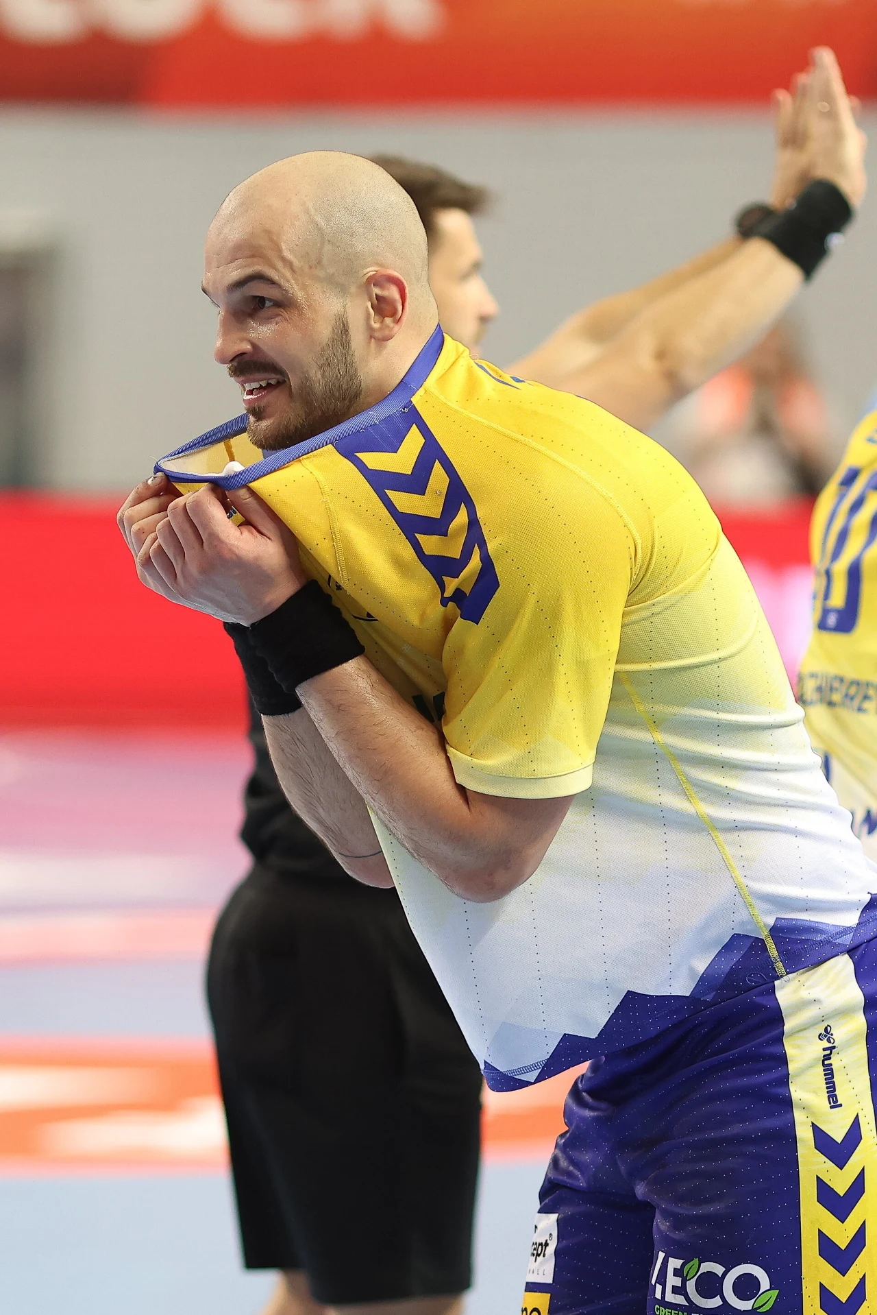 Arciom Karaliok Arciom Karaliok