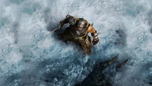 The Elder Scrolls 6 ma nowy trailer, ale nie chce go pokazać graczom?