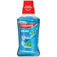 Płyn do płukania jamy ustnej Colgate Plax Cool Mint 250ml