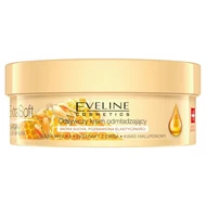 Eveline cosmetics Extra Soft Bio Odżywczy krem odmładzający do twarzy i ciała