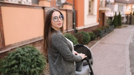 Kobiety o tych imionach to najlepsze matki. Na liście znalazła się m.in. Zofia i Anna. 