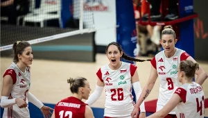 Co z reprezentacją Polski w Lidze Narodów? Siatkarki już zapowiadają zmiany