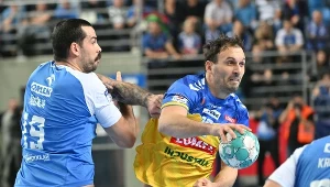 W „Świętej Wojnie” było niemal wszystko. Kielce złożą protest