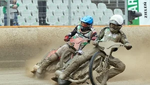 Gwiazda polskiej ligi w ogniu krytyki. Bezlitosna reakcja kibiców. Domagali się jednego