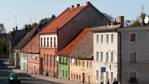 Europa Wschodnia nie istnieje. Czekaj, ale jak to?