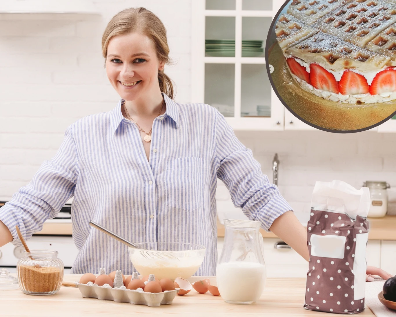 instagram.com/slodkie__zachcianki/ Jak przygotować tort bez pieczenia? instagram.com/slodkie__zachcianki/ Jak przygotować tort bez pieczenia?