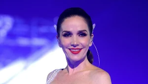 Natalia Oreiro