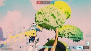 Darmowe gry na Steamie. 6 bezpłatnych produkcji dla każdego