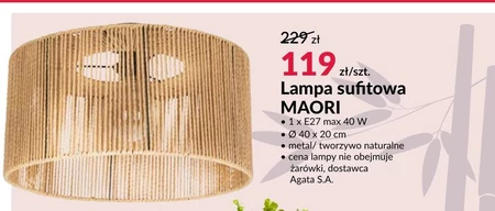 Lampa