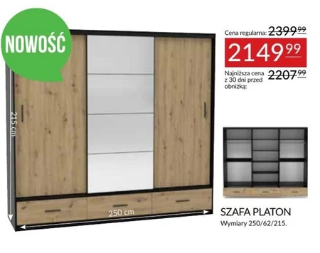 Szafa