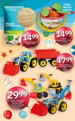 Katalog zabawek - Twój Market