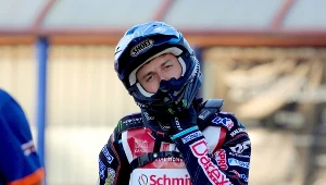 Polak zawiódł w kluczowym momencie. Legenda nie przebiera w słowach