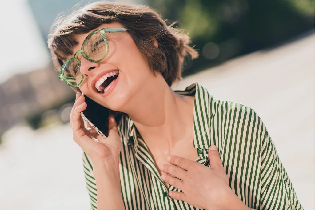 Czy poniższe zdania dobrze cię opisują? Jeśli tak, jesteś ekstrawertykiem