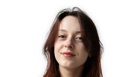 Agata Zaremba