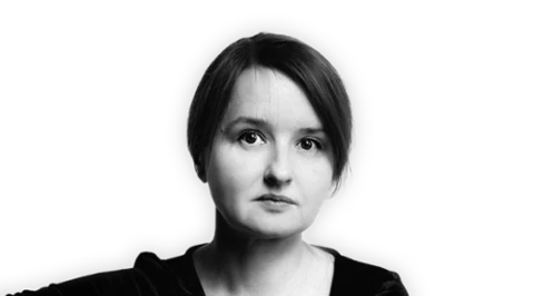Izabela Grelowska