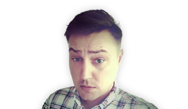 Łukasz Piątek