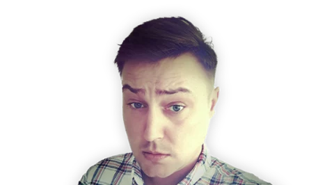Łukasz Piątek