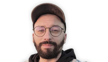 Tomasz Hirkyj
