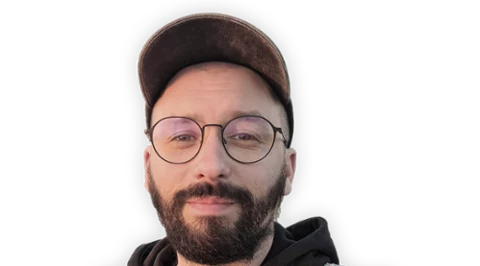 Tomasz Hirkyj