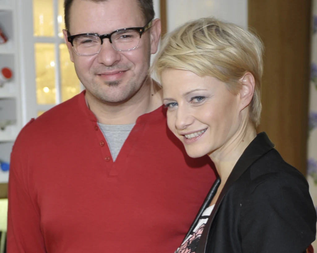 Co z kolejnym sezonem "Rodzinki.pl"?