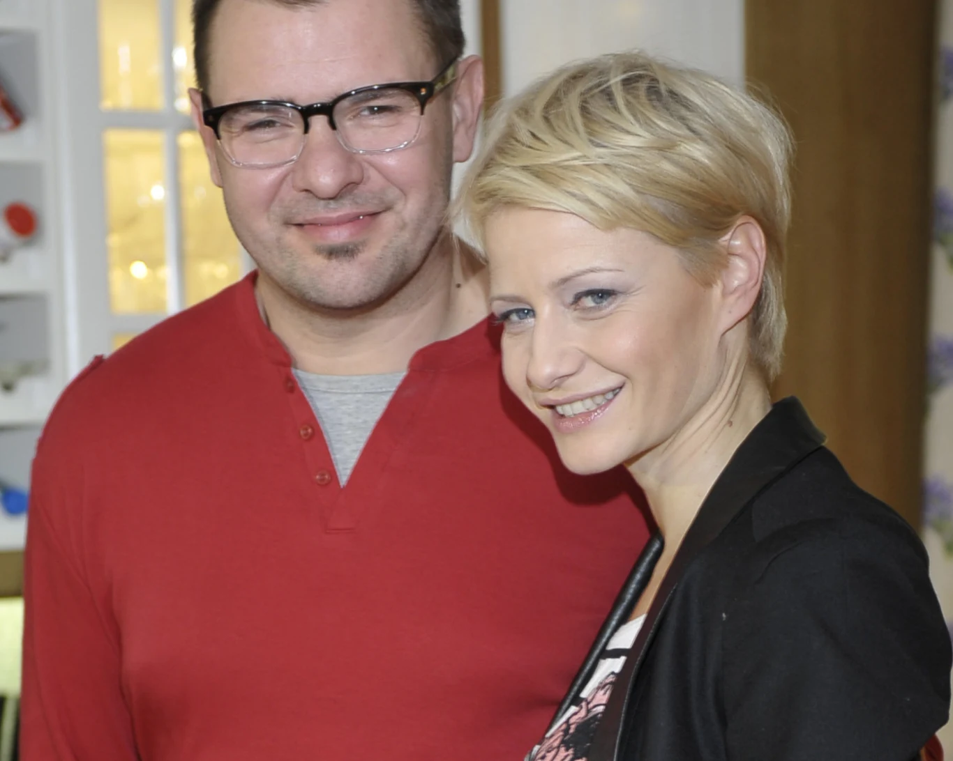 Co z kolejnym sezonem "Rodzinki.pl"? Co z kolejnym sezonem "Rodzinki.pl"?