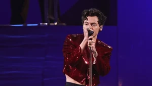 Harry Styles singlem! Miał być "gotowy na kolejny rozdział"