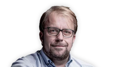 Wojciech Brzeziński
