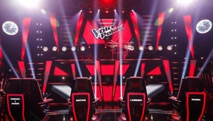 "The Voice of Poland" w obliczu kadrowej rewolucji. To on zostanie nowym trenerem?