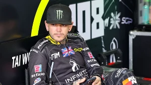 Fatalne wieści, mistrz świata wciąż poza składem. Polski klub w tarapatach