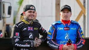 Bohater hitu transferowego już wie. Zadłużony klub wyjdzie na prostą