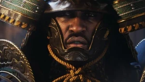 Assassin's Creed Shadows