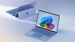 Microsoft Surface Pro 11 i Surface Laptop Copilot+. Znamy polskie ceny