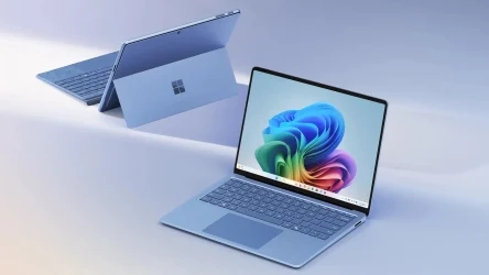 Microsoft zaprasza na konferencję. Ujawni przyszłość Windows i Surface.