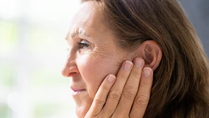 Nie widzisz go, nie czujesz, a działa codziennie. Niszczy zdrowie