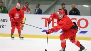 Marcin Kolusz