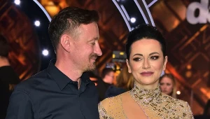 Adam Małysz, Izabela Małysz