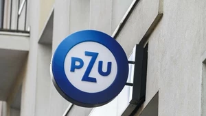 PZU podało wyniki za pierwszy kwartał 2024 r.