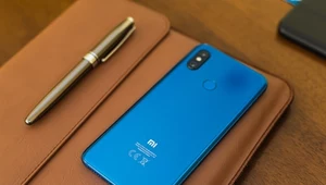 Smartfony Xiaomi - technologiczny skok w przyszłość?