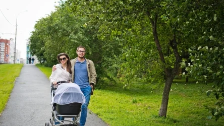 Komu przysługuje nowe świadczenie dla rodziców?