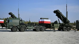 System PATRIOT