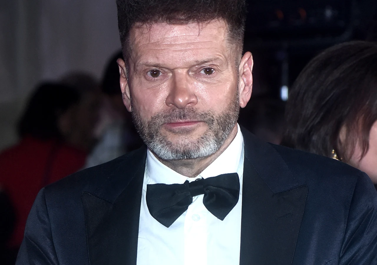 Krzysztof Rutkowski Krzysztof Rutkowski