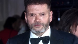 Rutkowski wskazał, ile należy dać w prezencie komunijnym. Kwota zwala z nóg