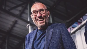 Powrót Papszuna i od razu takie wieści. Idzie rewolucja, tego jeszcze nie było
