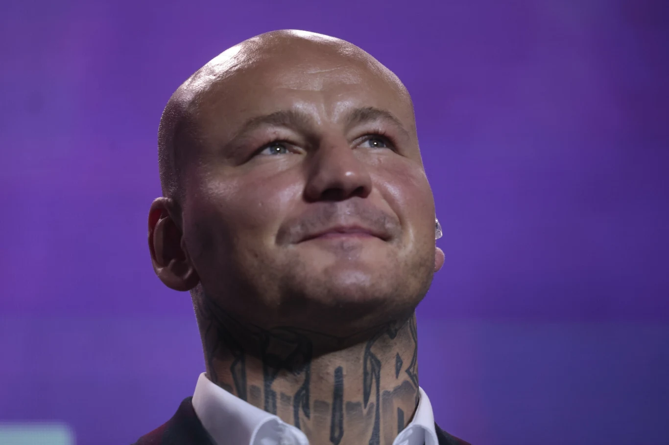 Artur Szpilka Artur Szpilka