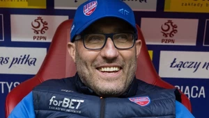 Marek Papszun